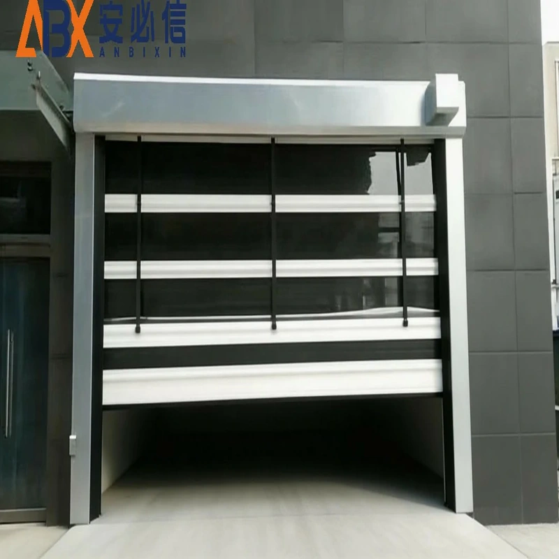 鹤壁堆积门